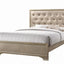 Beaumont - EASTERN KING BED