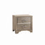 Beaumont - NIGHTSTAND