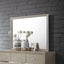 Beaumont - DRESSER MIRROR