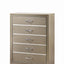 Beaumont - CHEST