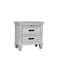 Franco - NIGHTSTAND