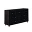 Deanna - DRESSER