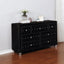 Deanna - DRESSER
