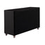 Deanna - DRESSER