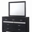 Miranda - DRESSER