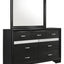 Miranda - DRESSER