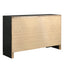 Miranda - DRESSER