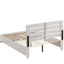 Brantford - QUEEN STORAGE BED