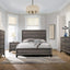 Watson - QUEEN BED