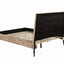 Marlow - QUEEN BED