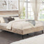 Marlow - QUEEN BED