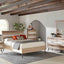 Marlow - QUEEN BED