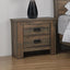 Frederick - NIGHTSTAND