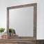 Frederick - DRESSER MIRROR