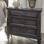 Avenue - NIGHTSTAND