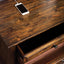 Avenue - NIGHTSTAND