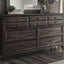 Avenue - DRESSER