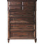 Avenue - CHEST