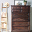 Avenue - CHEST