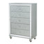 Gunnison - CHEST