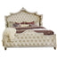 Antonella - EASTERN KING BED