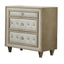 Antonella - NIGHTSTAND