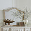 Antonella - DRESSER MIRROR