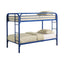 Morgan - TWIN / TWIN BUNK BED