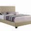 Chloe - FULL BED