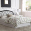 Anderson - QUEEN / FULL HEADBOARD