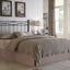 Lane - QUEEN / FULL HEADBOARD