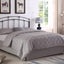Bryant - QUEEN / FULL HEADBOARD