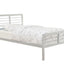 Cooper - QUEEN BED