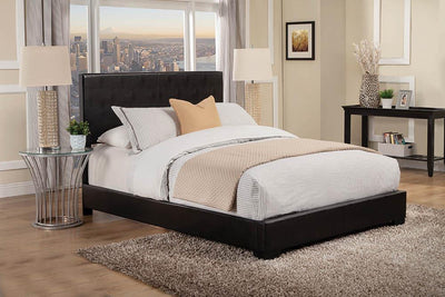 Conner - FULL BED
