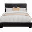 Conner - EASTERN KING BED