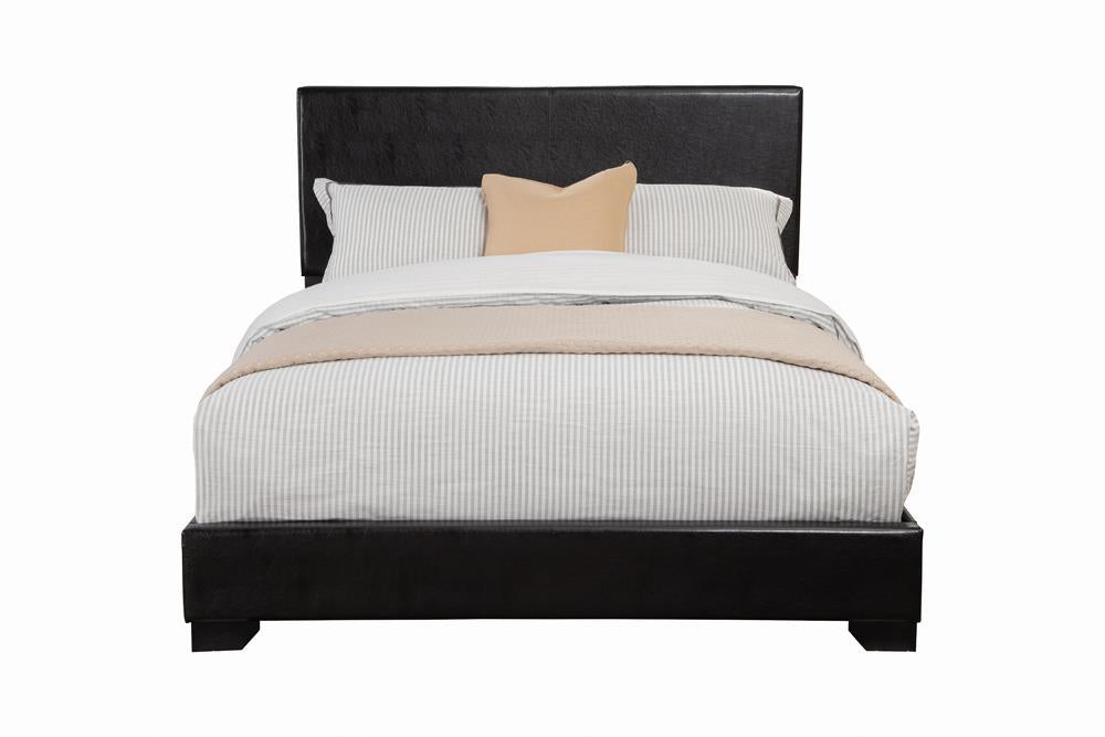 Conner - EASTERN KING BED