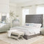 Camille - QUEEN BED