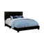 Dorian - FULL BED