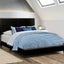 Dorian - QUEEN BED