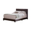 Dorian - FULL BED