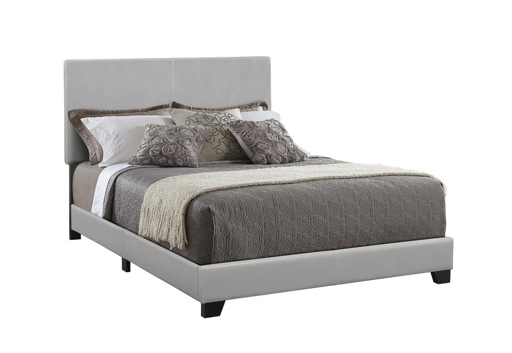 Dorian - FULL BED