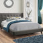 Carrington - EASTERN KING BED