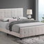 Fairfield - EASTERN KING BED