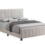 Fairfield - QUEEN BED
