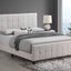 Fairfield - QUEEN BED