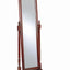 Cabot - CHEVAL MIRROR