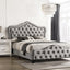 Bella - CALIFORNIA KING BED