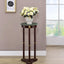 Edie - SIDE TABLE