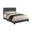 Boyd - QUEEN BED