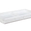 Chapman - STORAGE TRUNDLE